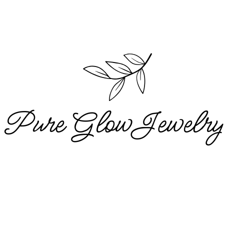 Pure Glow Jewelry