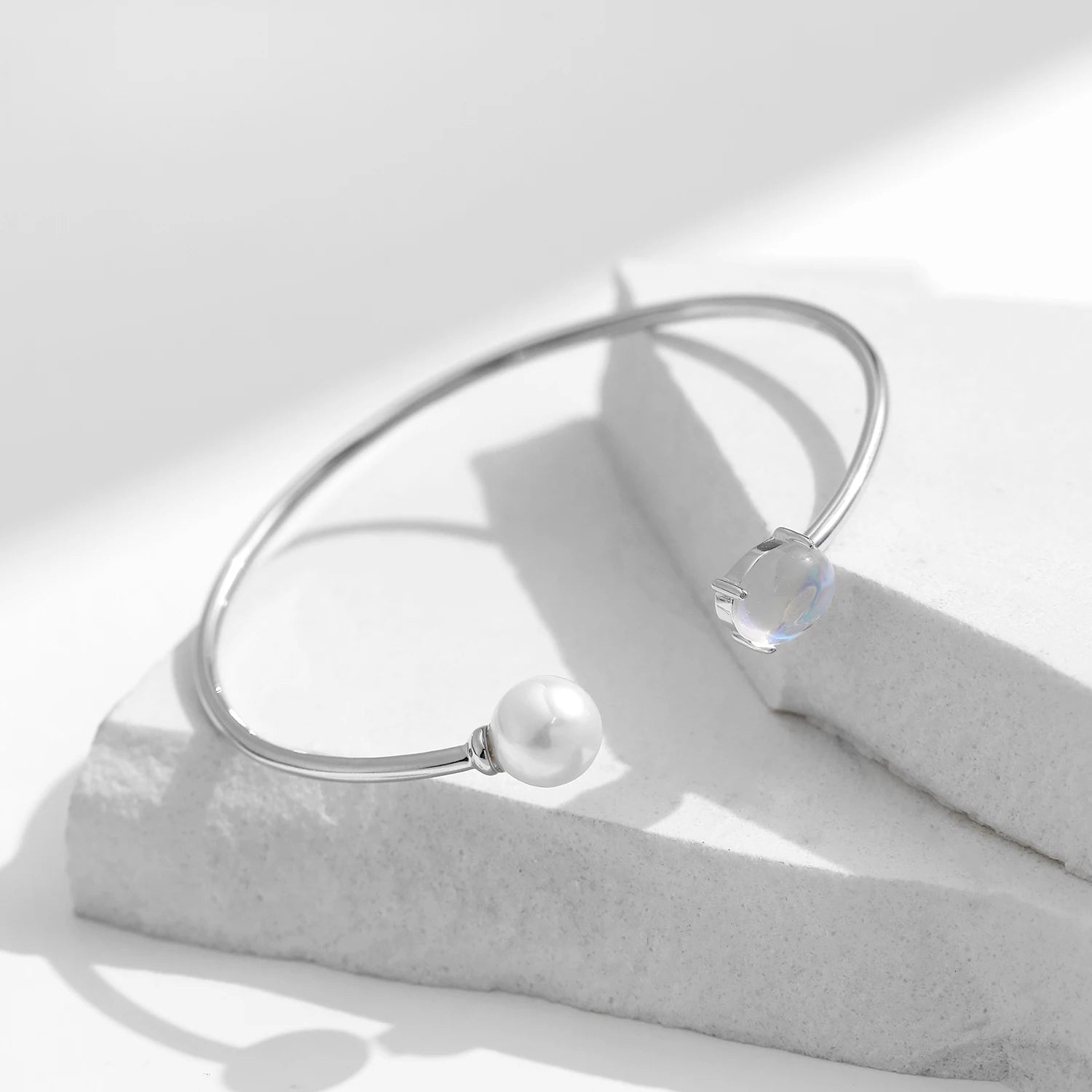 S6935dc8a3a5d4825a2113631292aa98eS