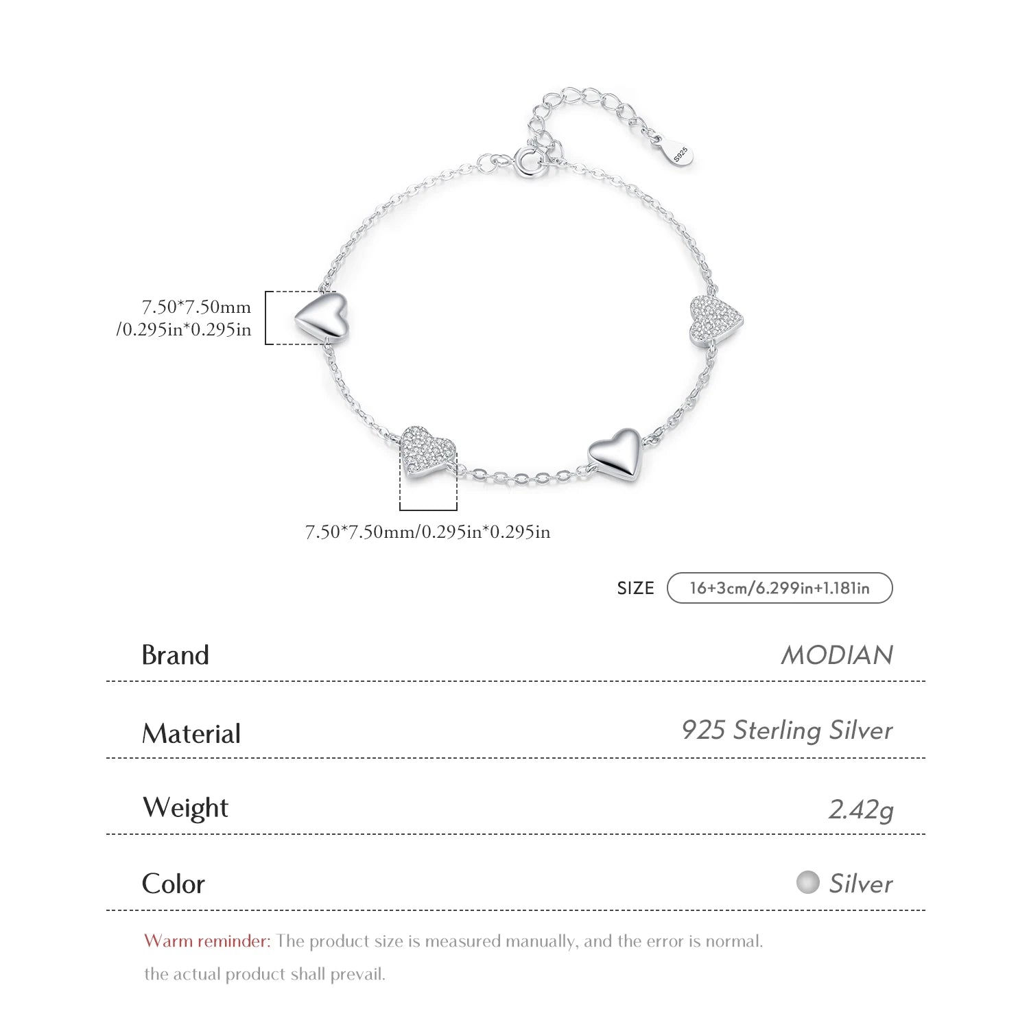 Sd8b301e6a83c40f0bace8143c38d9d122